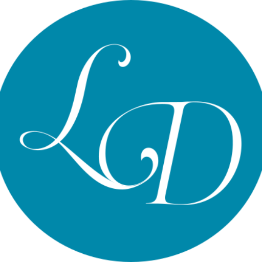 Lucy Damasceno - Content & Coach Specialist