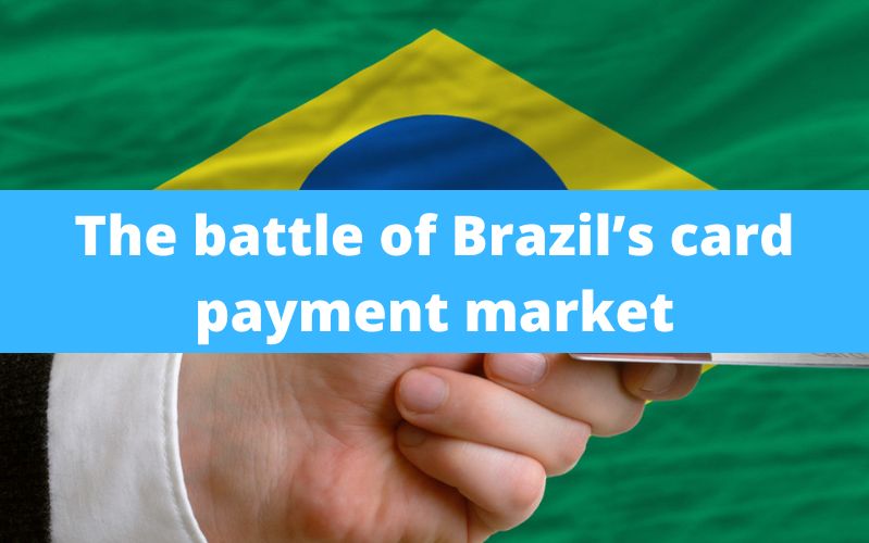 Article for Mobile Transaction